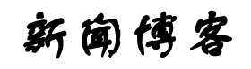 恭城瑶族新闻网